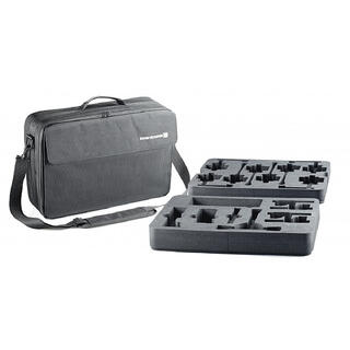 beyerdynamic tilbeh&#248;r M-Bag Drum Bag for trommemikrofoner